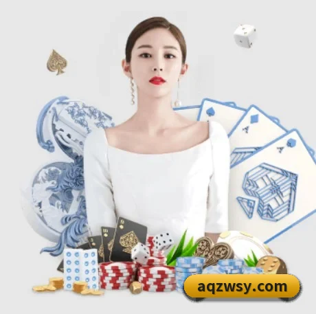 全球扩展 - 业务范围覆盖中国大陆、香港、台湾、东南亚、北美等地区。