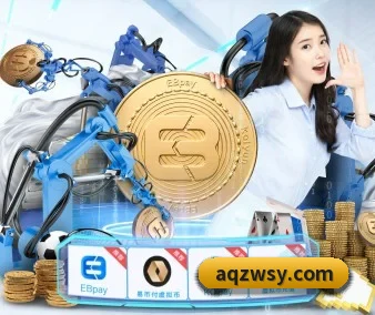 智能升级 - 布局下一代休闲娱乐生态,持续引领行业创新发展。